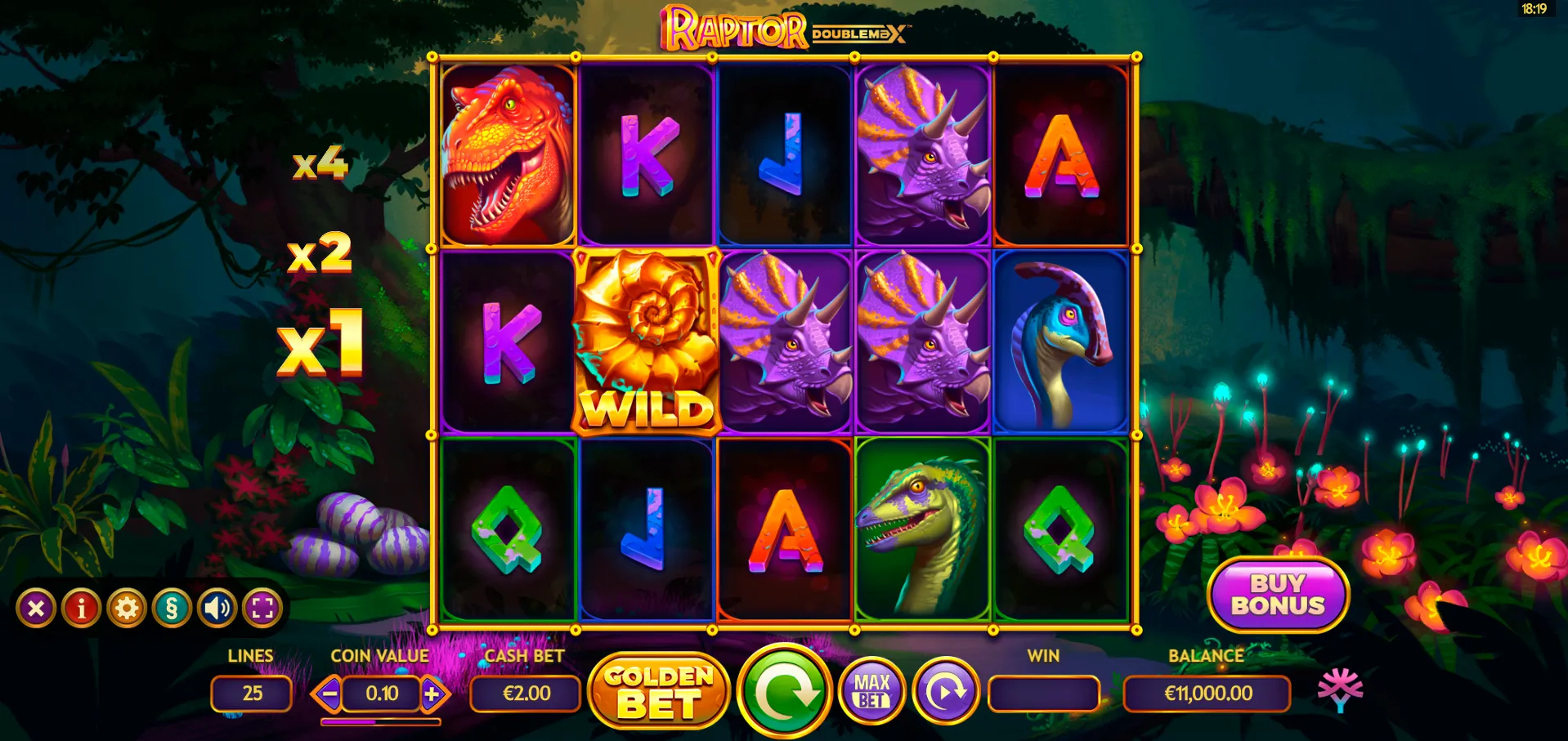 raptordoublemax_banner_1