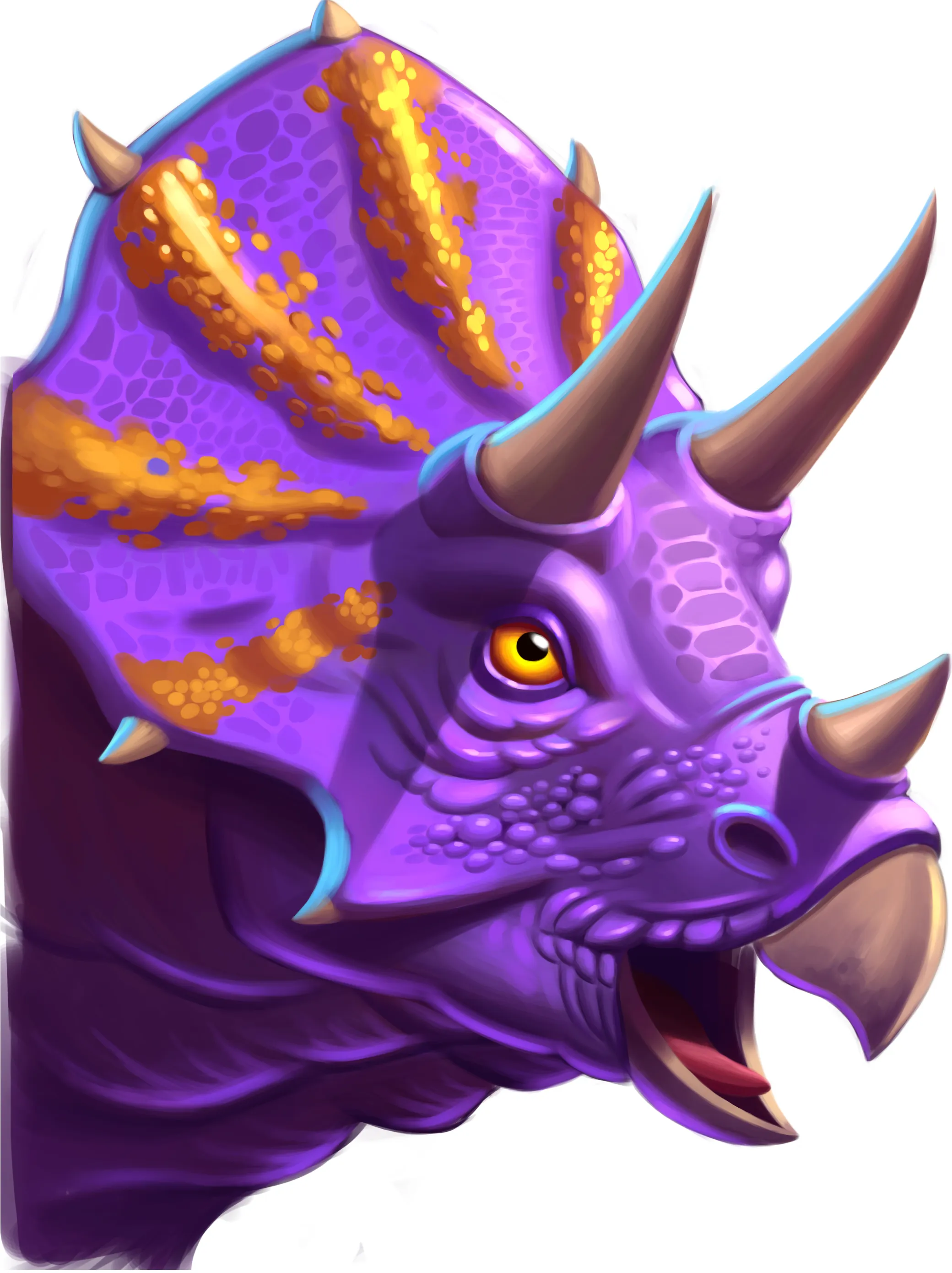 raptordoublemax_element_2